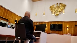 Der Betreiber der bekannten Innenstadt-Bar fühlt sich nicht schuldig.