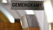Eigenständige Gemeinden sollen in Kooperationen durch Arbeitsteilung ihre Effizienz steigern