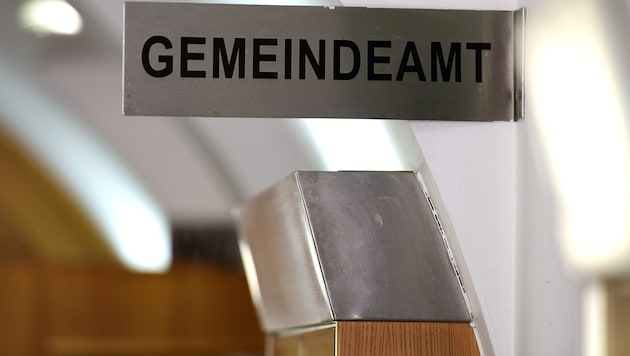 Eigenständige Gemeinden sollen in Kooperationen durch Arbeitsteilung ihre Effizienz steigern