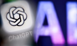 Der Textgenerator ChatGPT hat für einen veritablen KI-Hype gesorgt.