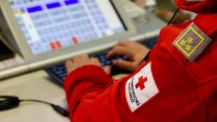 Wohin, wenn’s wehtut? Laut Ärztekammer landen zu viele Patienten unnötig im Spital.