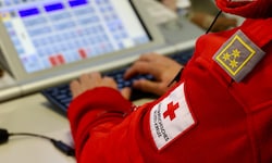 Wohin, wenn’s wehtut? Laut Ärztekammer landen zu viele Patienten unnötig im Spital.