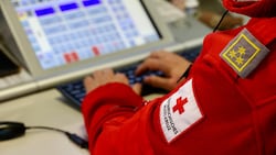 Wohin, wenn’s wehtut? Laut Ärztekammer landen zu viele Patienten unnötig im Spital.