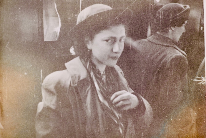 Vera