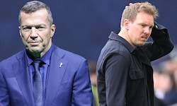 Lothar Matthäus schrieb in seiner Kolumne über Deutschlands WM-Aus.