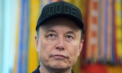 US-Milliardär Elon Musk soll noch reicher werden.