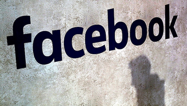 Seine Namensgleichheit mit dem Facebook-Gründer Mark Zuckerberg beschert einem US-Anwalt immer ...