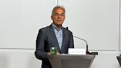 Patientenanwalt Jelinek wird seinem Amt gerecht