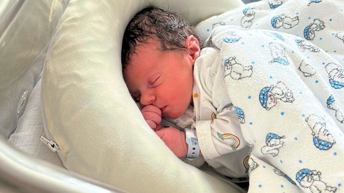 Ares Christopher aus Kindberg