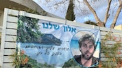 Pianist Alon Ohel ist seit dem Terrorakt der Hamas vom Oktober 2023 deren Geisel. Die „Krone“ ...