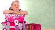 Die Schule startet wieder. Schüler und Lehrer werden sich auf einige Probleme einstellen müssen.