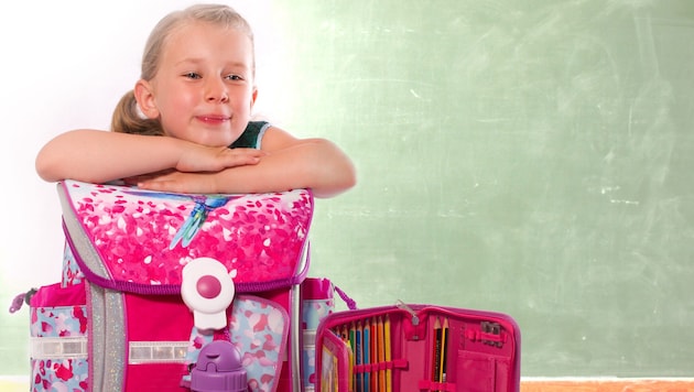 Die Schule startet wieder. Schüler und Lehrer werden sich auf einige Probleme einstellen müssen.