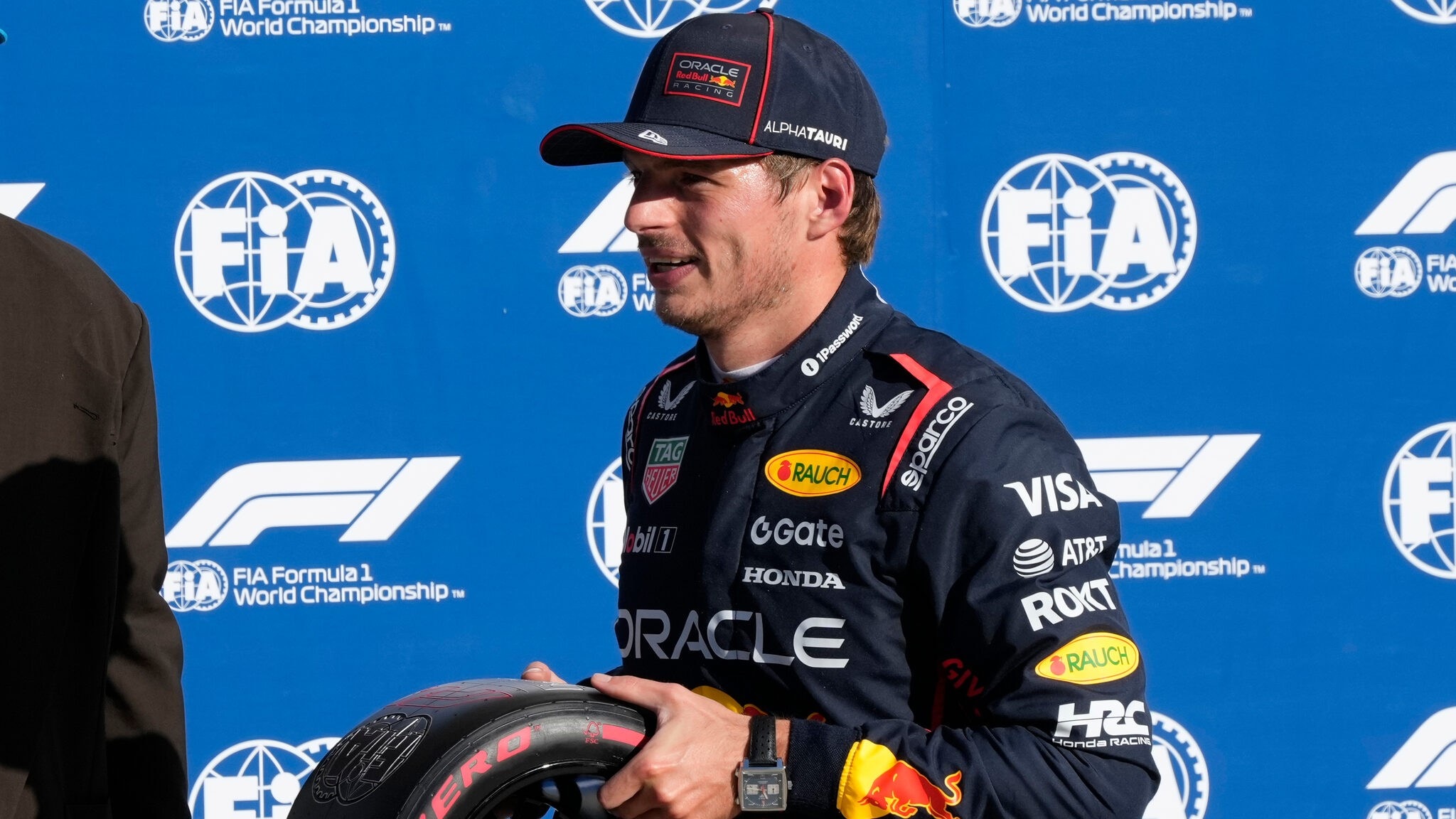 F1 Zeit- Und Selbstmanage – F1 Piloten Training – WNHMX
