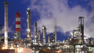 2025 und 2026 gibt‘s für die energieintensive wieder einen Strombonus.