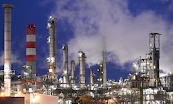 2025 und 2026 gibt‘s für die energieintensive wieder einen Strombonus.