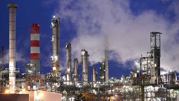2025 und 2026 gibt‘s für die energieintensive wieder einen Strombonus.