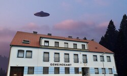 Bei den Anfragen ist bereits Skurriles dabei: Das Kanzleramt sollte etwa Fragen zu ...