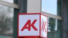 Zwei neue Programme werden ende September angeboten: „Comeback-Kompass“ und „Bildungswege ...