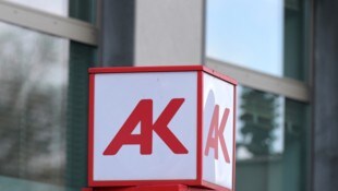 Zwei neue Programme werden ende September angeboten: „Comeback-Kompass“ und „Bildungswege ...