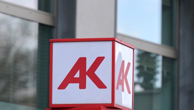 Zwei neue Programme werden ende September angeboten: „Comeback-Kompass“ und „Bildungswege ...