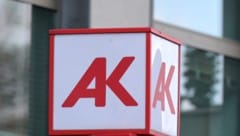 Laut einer aktuellen Gallup-Umfrage vertraut die Bevölkerung der Arbeiterkammer mehr als der ...