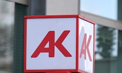 Die Arbeiterkammer konnte erwirken, dass das Unternehmen die ausstehenden Lehrlingseinkommen ...