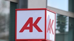 Die Arbeiterkammer konnte erwirken, dass das Unternehmen die ausstehenden Lehrlingseinkommen ...