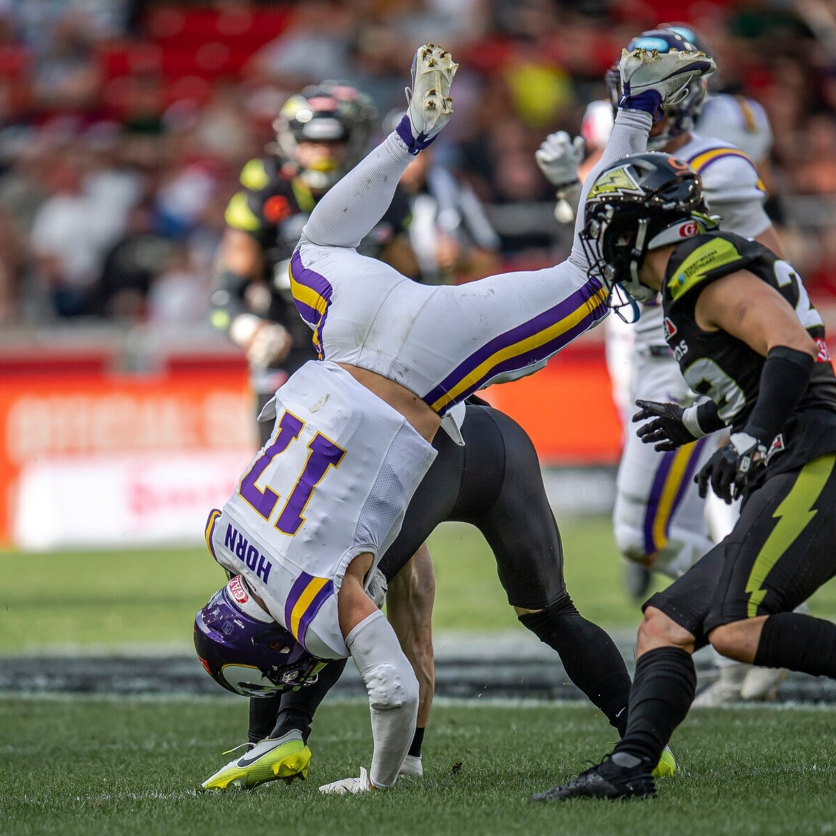 Sophia Turner's Deso OnlyFans: More Than Just Adult Content