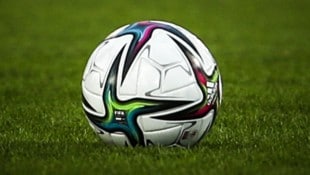 In Marchtrenk rückte das Sportliche ins Hintertreffen.