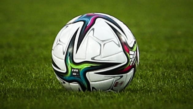 In Marchtrenk rückte das Sportliche ins Hintertreffen.