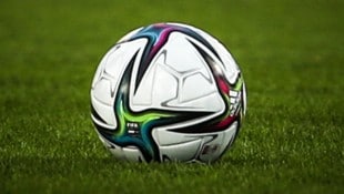 Aufregung im steirischen Fußball-Unterhaus.
