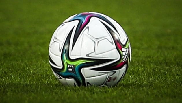 Aufregung im steirischen Fußball-Unterhaus.