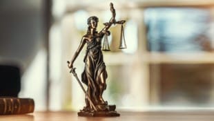 Das „Leuchtturmprojekt“ Bundesstaatsanwaltschaft steht massiv in der Kritik.