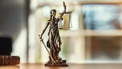 Das „Leuchtturmprojekt“ Bundesstaatsanwaltschaft steht massiv in der Kritik.