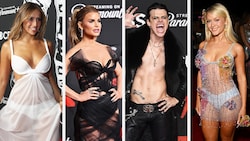 Die MTV Video Music Awards sind längst nicht mehr nur ein Musik-Spektakel – sie sind das ...