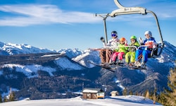 Es gibt positive Signale für eine Wintersaison auf der Mariazeller Bürgeralpe.