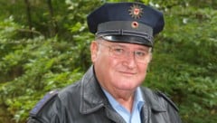 Trauer um „Polizeiruf 110“-Star Horst Krause