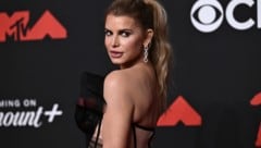 Jessica Simpson sorgt bei den VMAs 2025 für Schock-Auftritt – Fans erkennen sie nicht wieder!