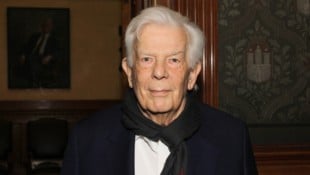 Christoph von Dohnányi