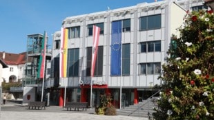 Ferlach soll geprüft worden sein, ohne davon zu wissen. 