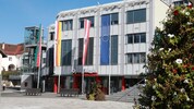 Ferlach soll geprüft worden sein, ohne davon zu wissen. 