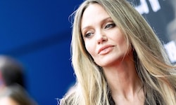 Angelina Jolie schilderte in den Gerichtsakten unter anderem, dass sie und ihre Kinder ...