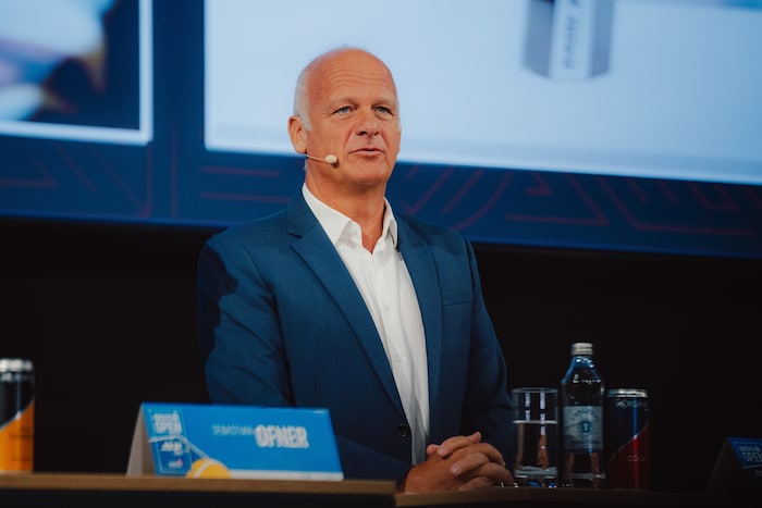 Herwik Straka