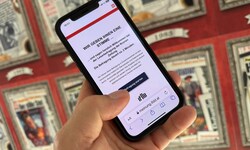 In den vergangenen zwei Wochen nahmen zahlreiche Kärntner an der Befragung teil.