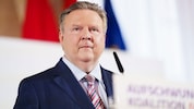 Wiens Bürgermeister wagt einen neuen Vorstoß. 