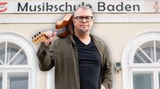 Christian Dusek befürchtet Einsparungen bereits bei den Jüngsten. 