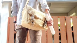 OECD-Experte betont: „Vorteile von Quereinsteigern überwiegen.“