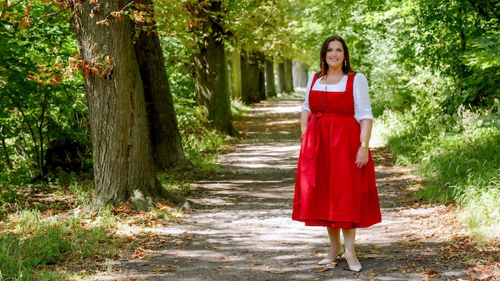 „Barbara Karlich unterwegs“ bei den Menschen im Land