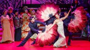Das Orchester der Bühne Baden (hier „Viktoria und ihr Husar“ am Stadttheater) hat ausgespielt