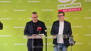 Klimabonus, Heizkostenzuschuss, Kindergeld oder Schulstarthilfe: Sämtliche Einkünfte, die über ...